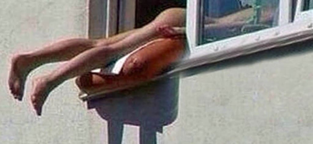 wien nackte beim sonnenbaden verursacht unfall wien nackte beim sonnenbaden verursacht unfall