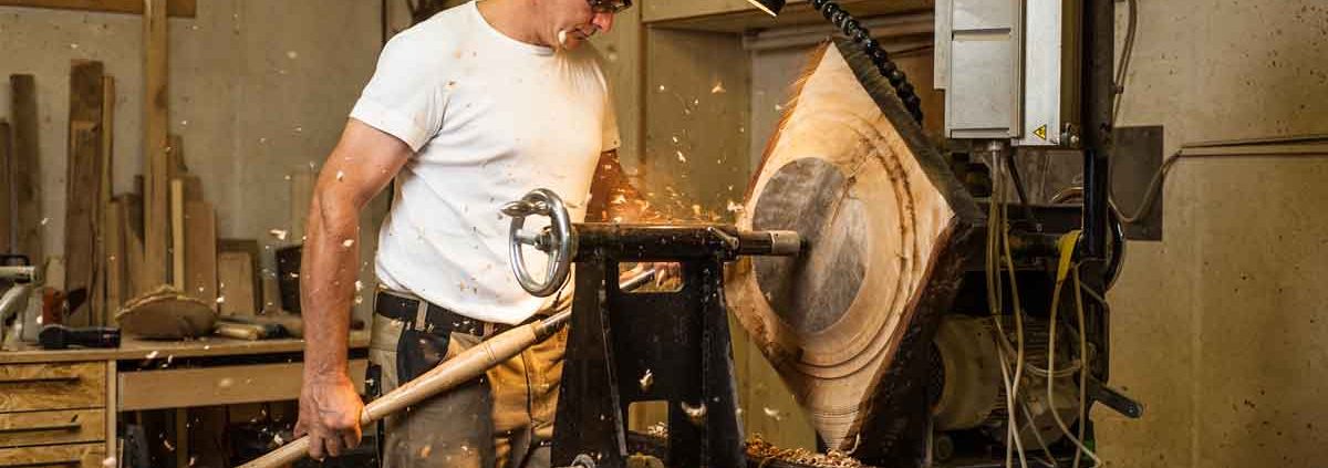 Wiener Handwerk