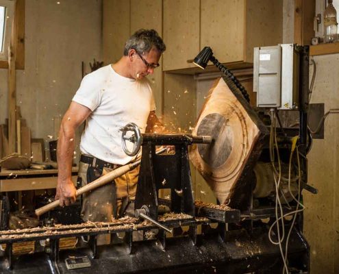 Wiener Handwerk
