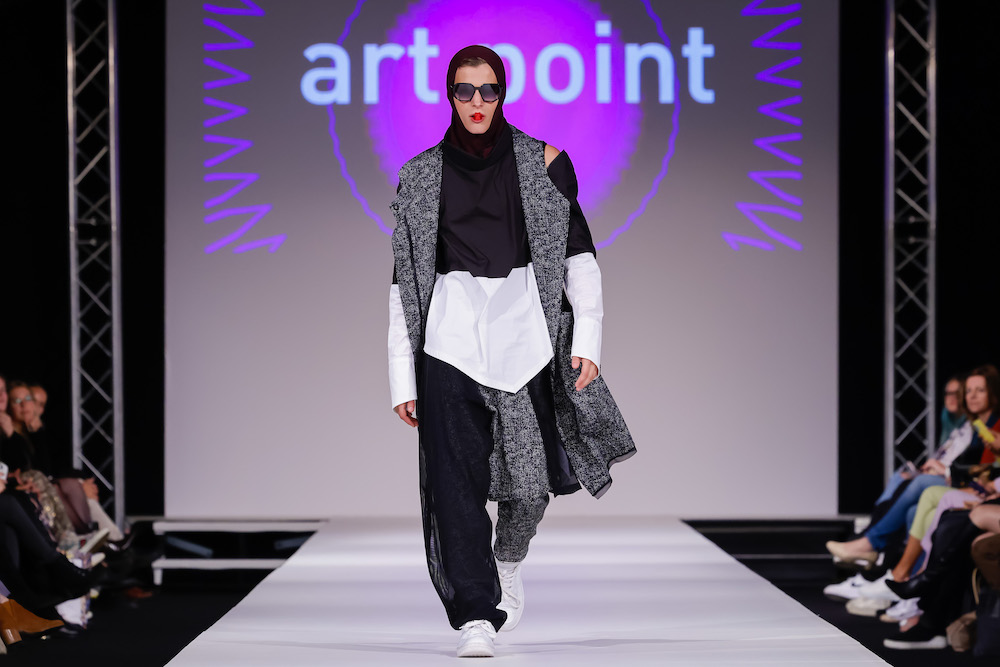 Art Point Von Lena Kvadrat Wiener Online