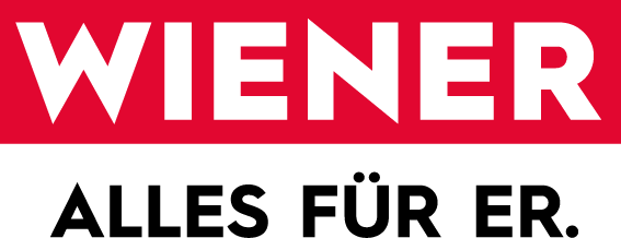 Wiener Logo