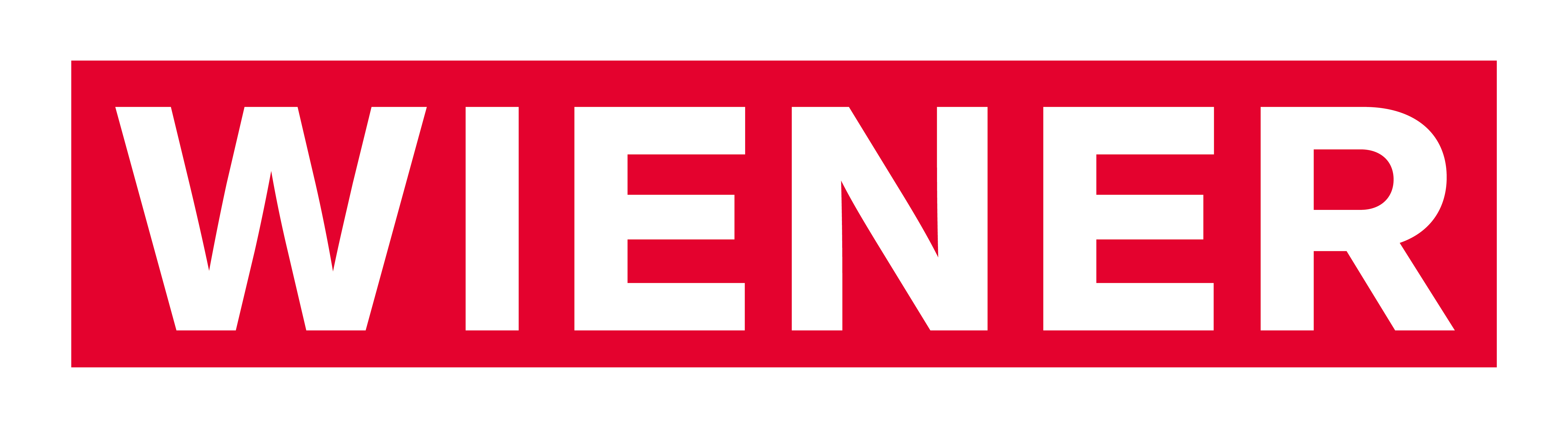 Wiener Online