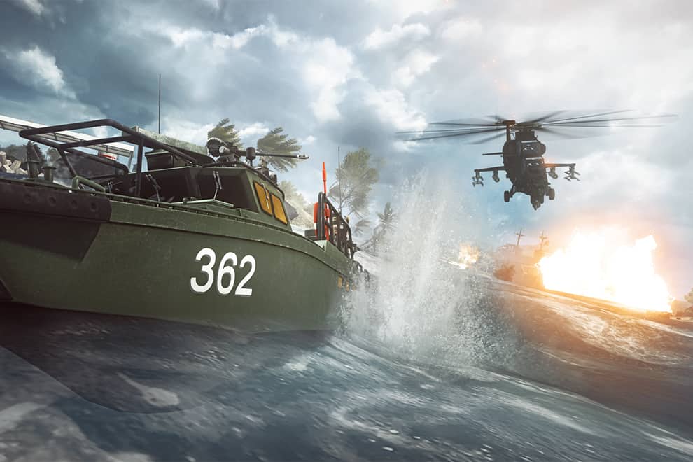 battlefield 4 naval strike maps battlefield 4 naval strike maps