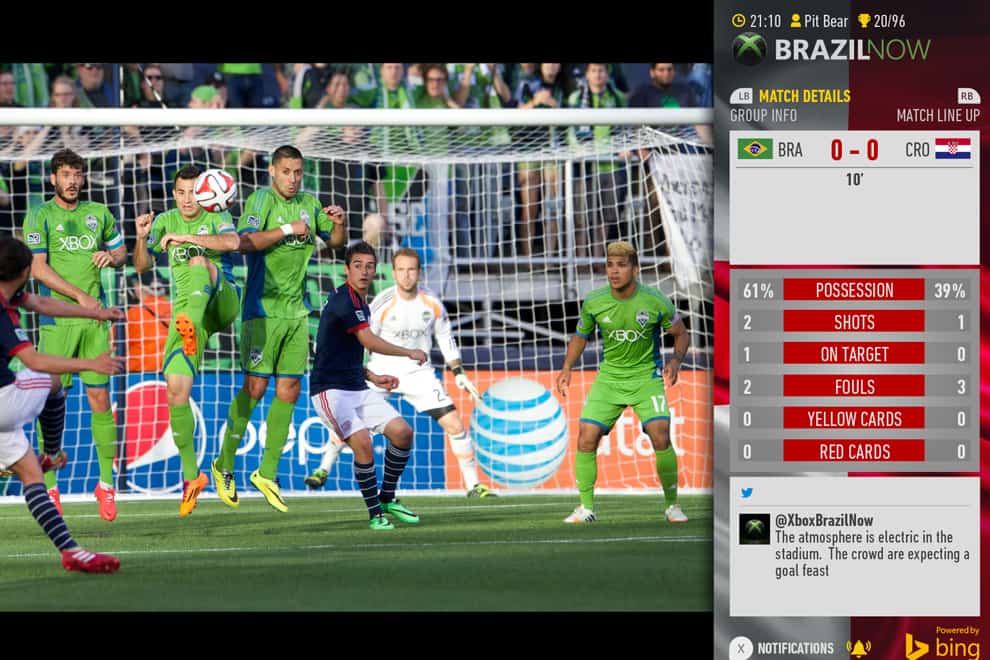 Fußball Wm Online Schauen Kostenlos Fußball Wm Online Schauen Kostenlos