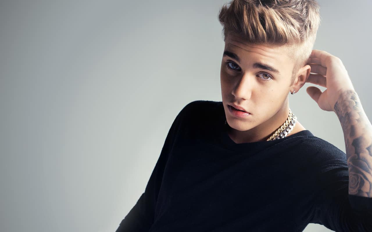 Justin Bieber Bricht Konzert Ab Wiener Online