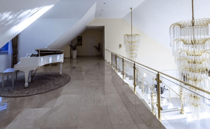 Wendler Villa Wiener Online