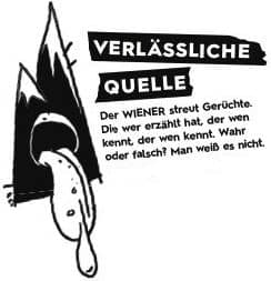 Eiernockerl – eine kulinarische Streitfrage