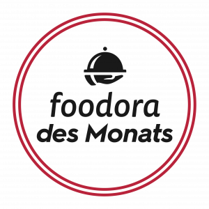 foodora des monats