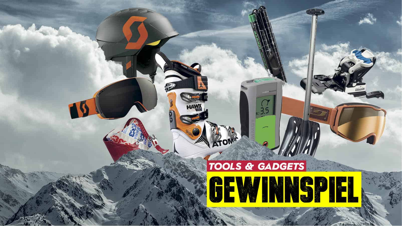 OnlineGewinnspiel Wiener Online