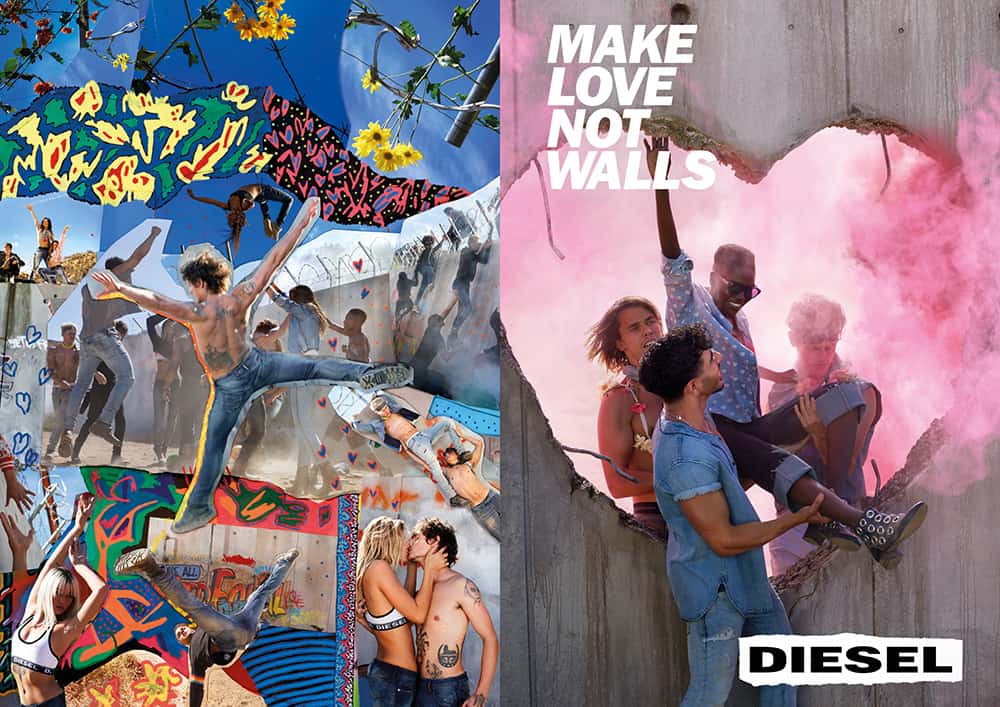 Diesel_Campaign_SS17_Wall_DPS