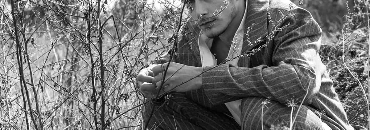 Noah Saavedra