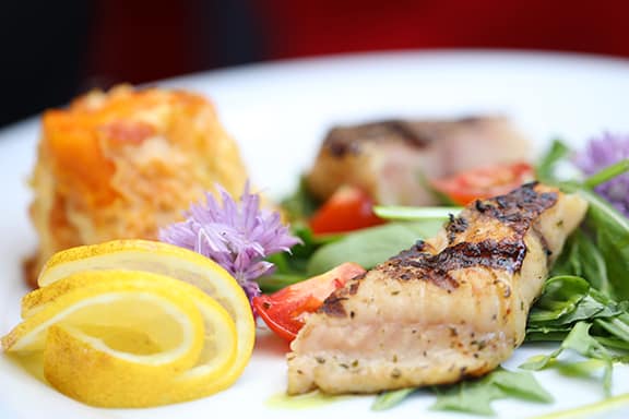 Gewinnspiel: Ein Grillwunder von Napoleon