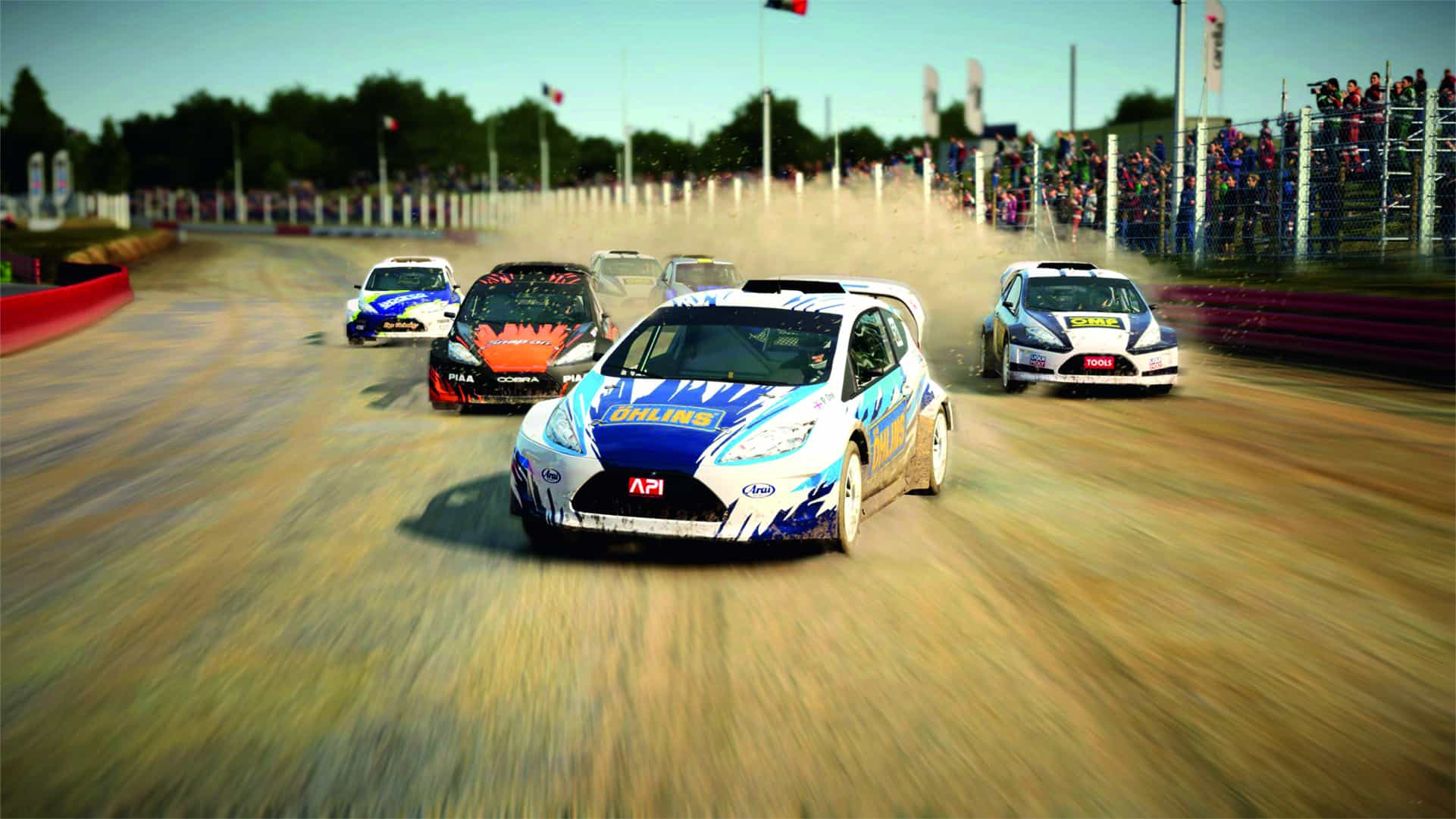 Дерт 4. Dirt 4. Dirt 4 game. Dirt 4 Mods. Colin MCRAE r4.