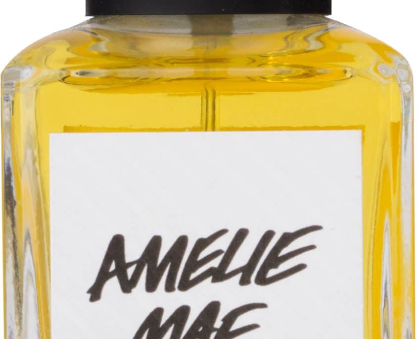 amelie_mae_30ml_perfume1