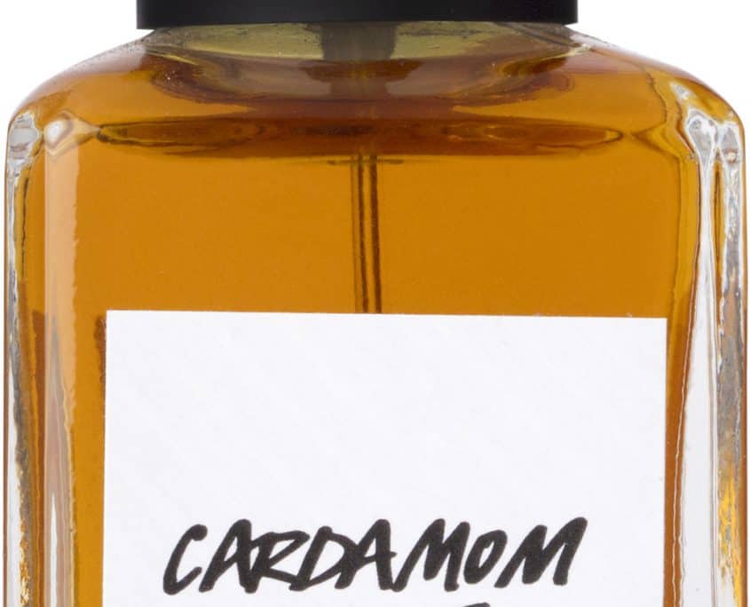 cardamon_coffee_30ml_perfume2