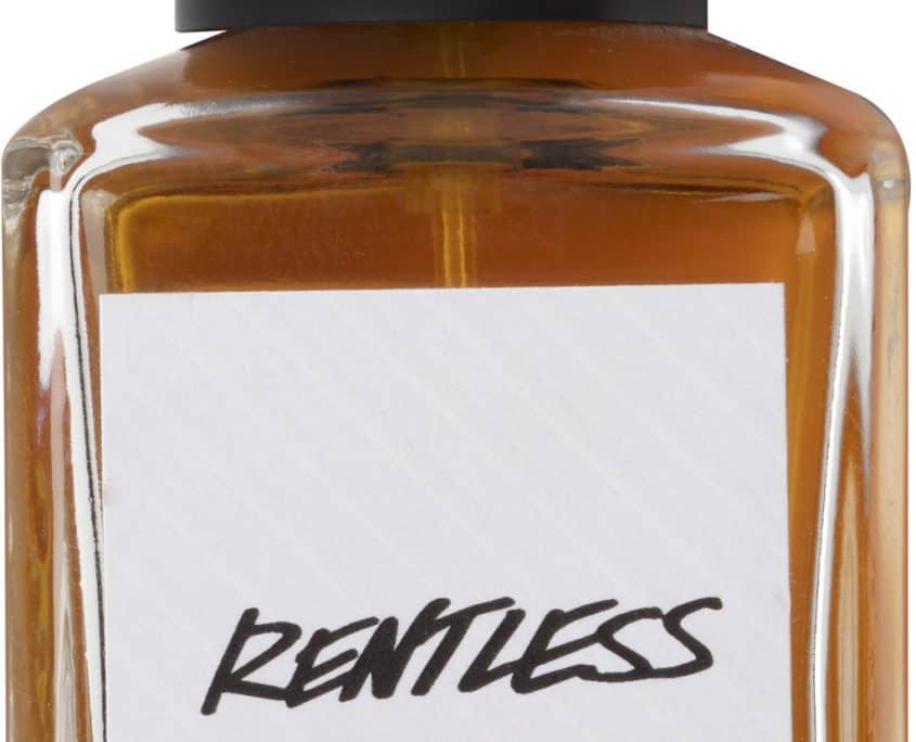 rentless_30ml_perfume3