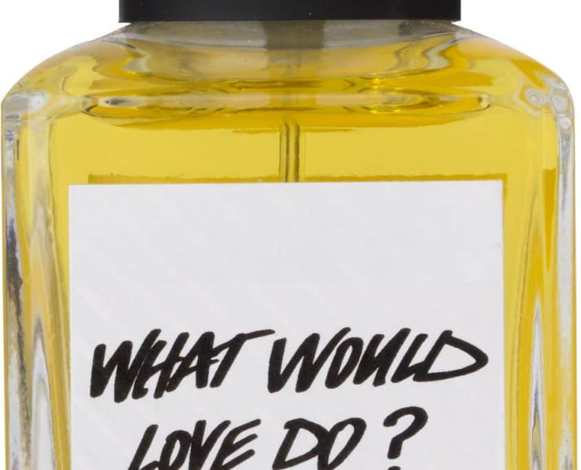 what_would_love_do_30ml_perfume1