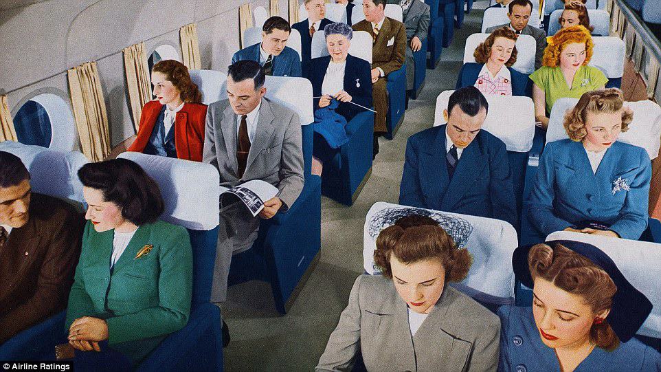 359DEFCD00000578-3659743-Pan_America_first_introduced_a_tourist_class_in_1948_making_air_-a-136_1466865068207