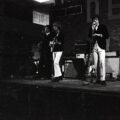 Rolling Stones live in der Messehalle Skøyen (Norwegen), 1965 – passende Ära