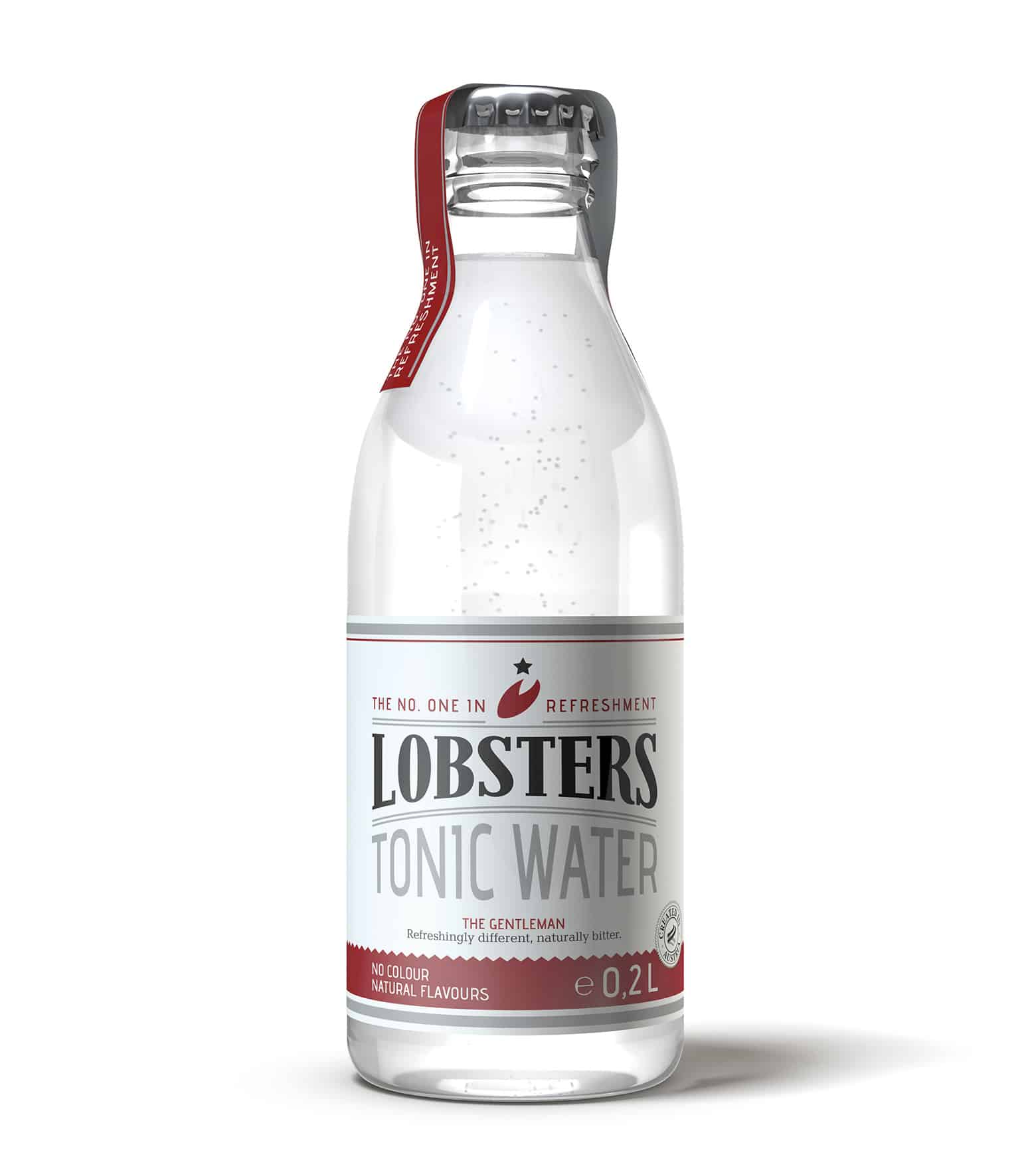 Front_Tonic Water_klein
