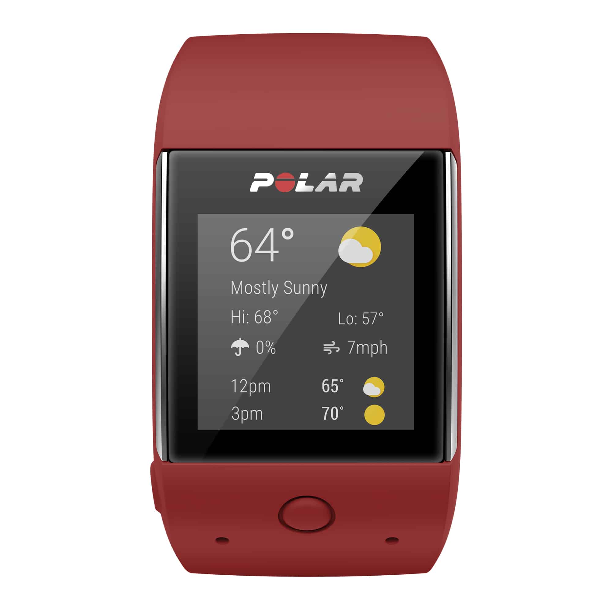 M600_front_red_2.0_weather
