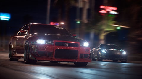 Need for Speed Payback_Bring Down The House_1080p_clean