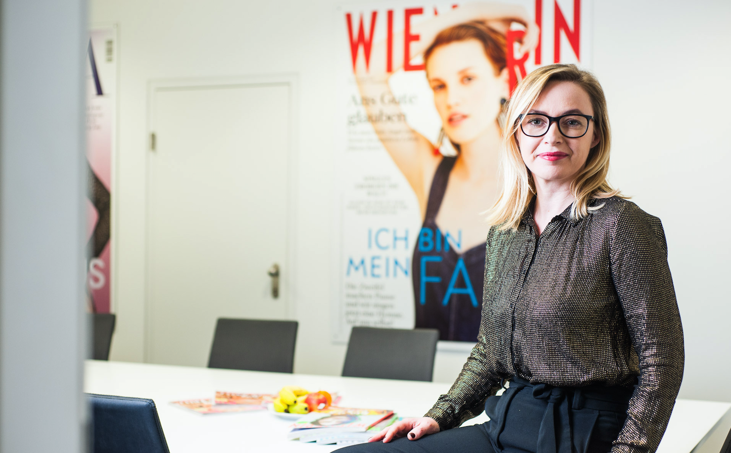 #MeToo – eine Chance auf Neuverhandlung