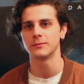 Andrea Arcangeli, Mai 2017
