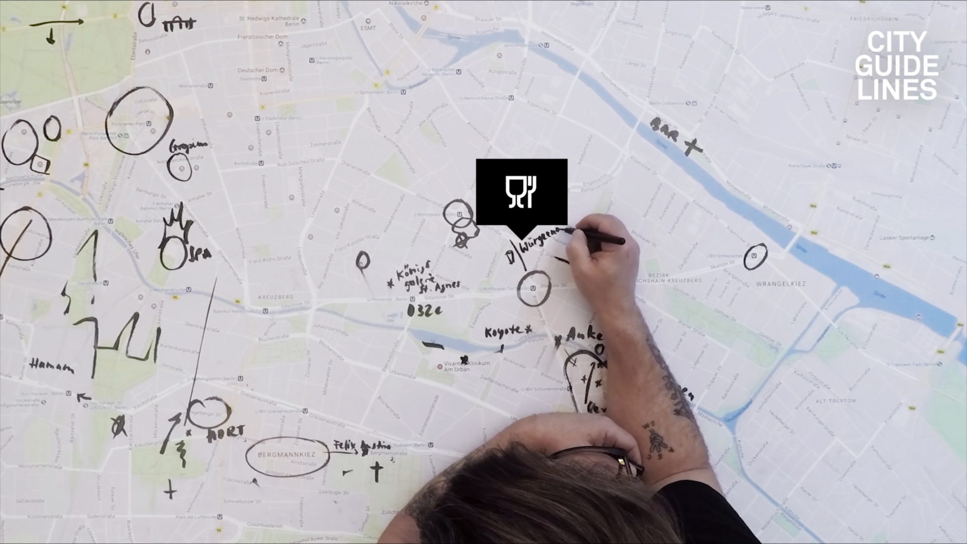 cityguidelines-berlin-eikekoenig-map