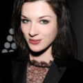 Stoya (bekleidetes Porträt) AVN Expo 2014