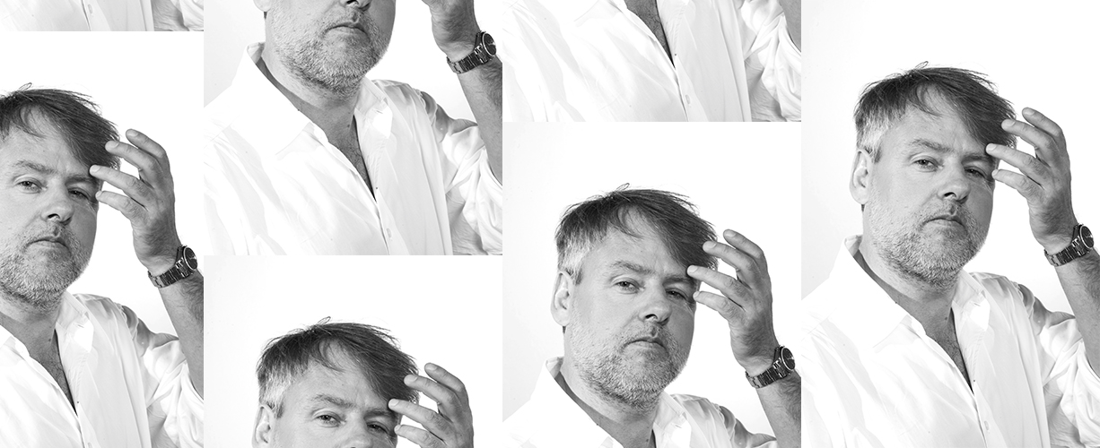 Babyboomer vs. Millennial: In Stahlgewittern – Manfred Klimeks Ansage