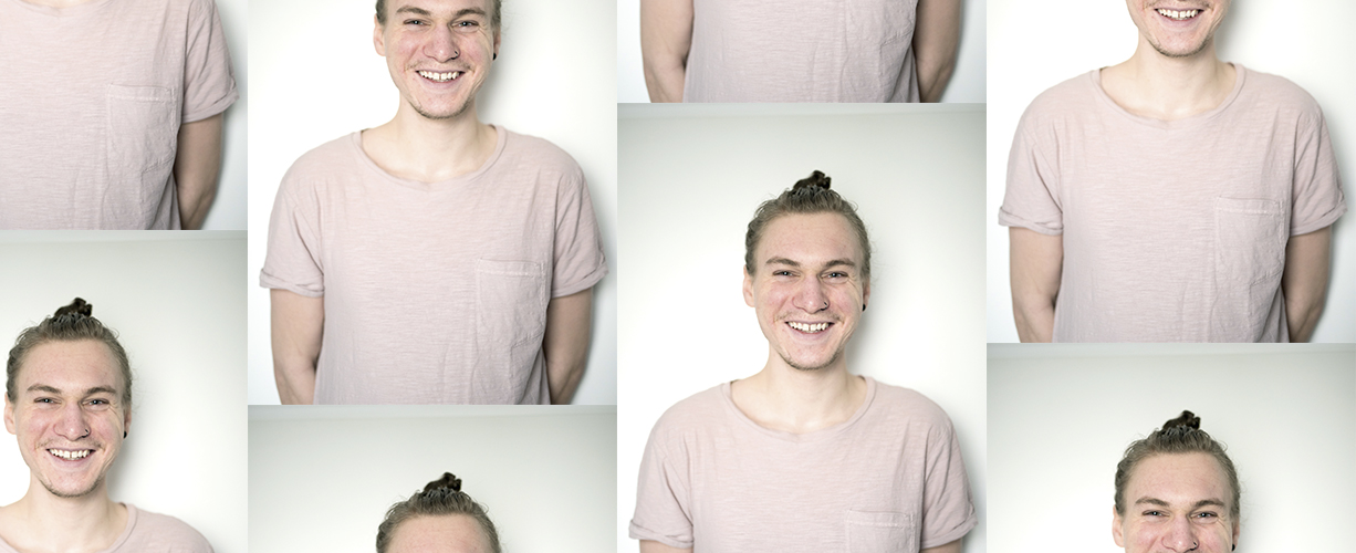Millennial vs. Babyboomer: Sandro Nicolussis Antwort an Manfred Klimek