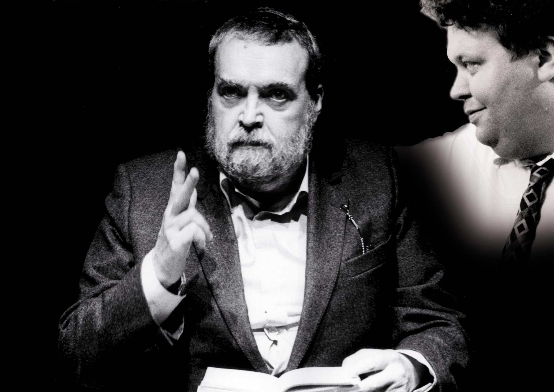 Der-G-WALTINGER-Hommage-an-einen-Partisanen-namens-Helmut-Qualtinger