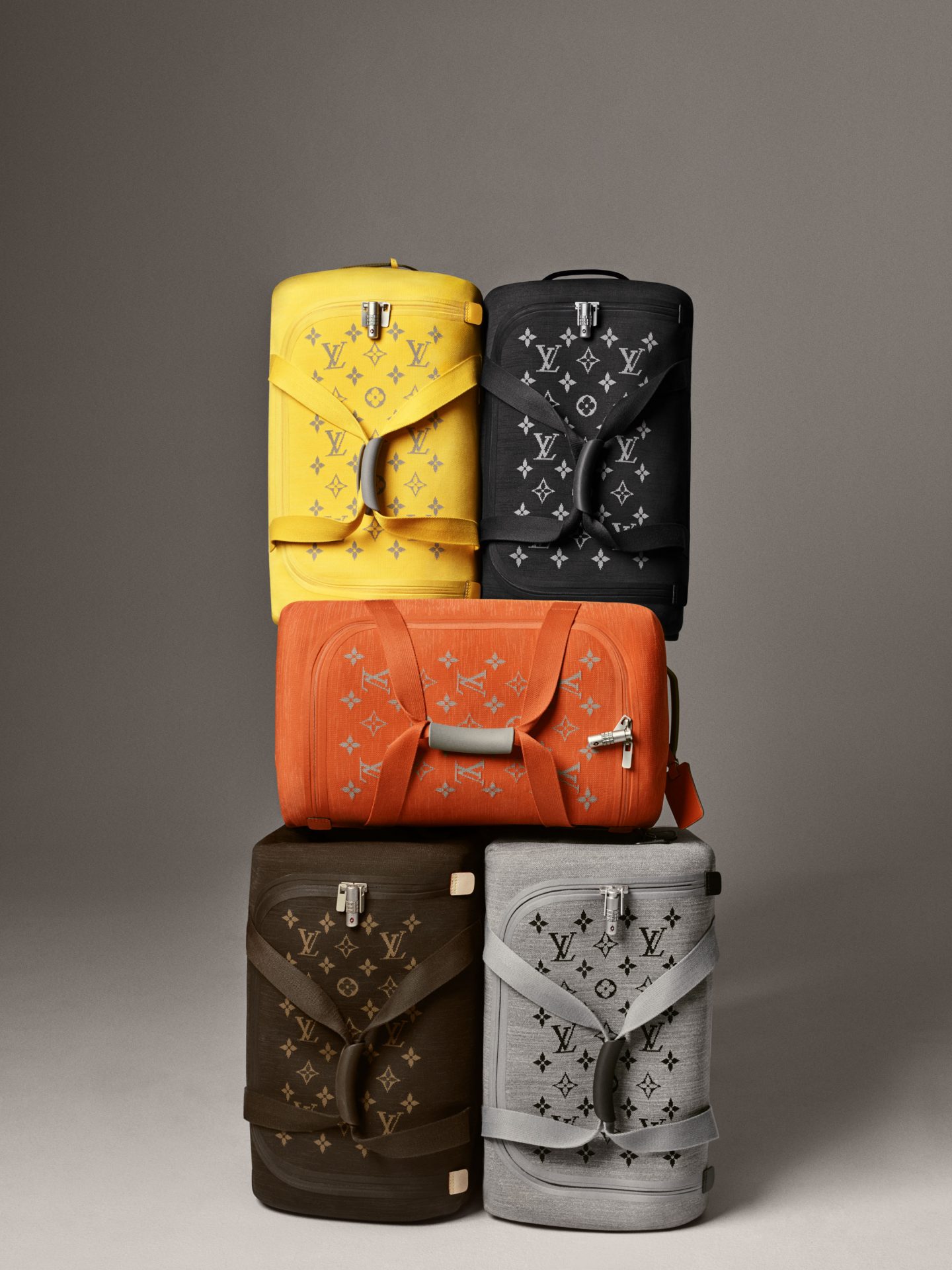 marc newson lv