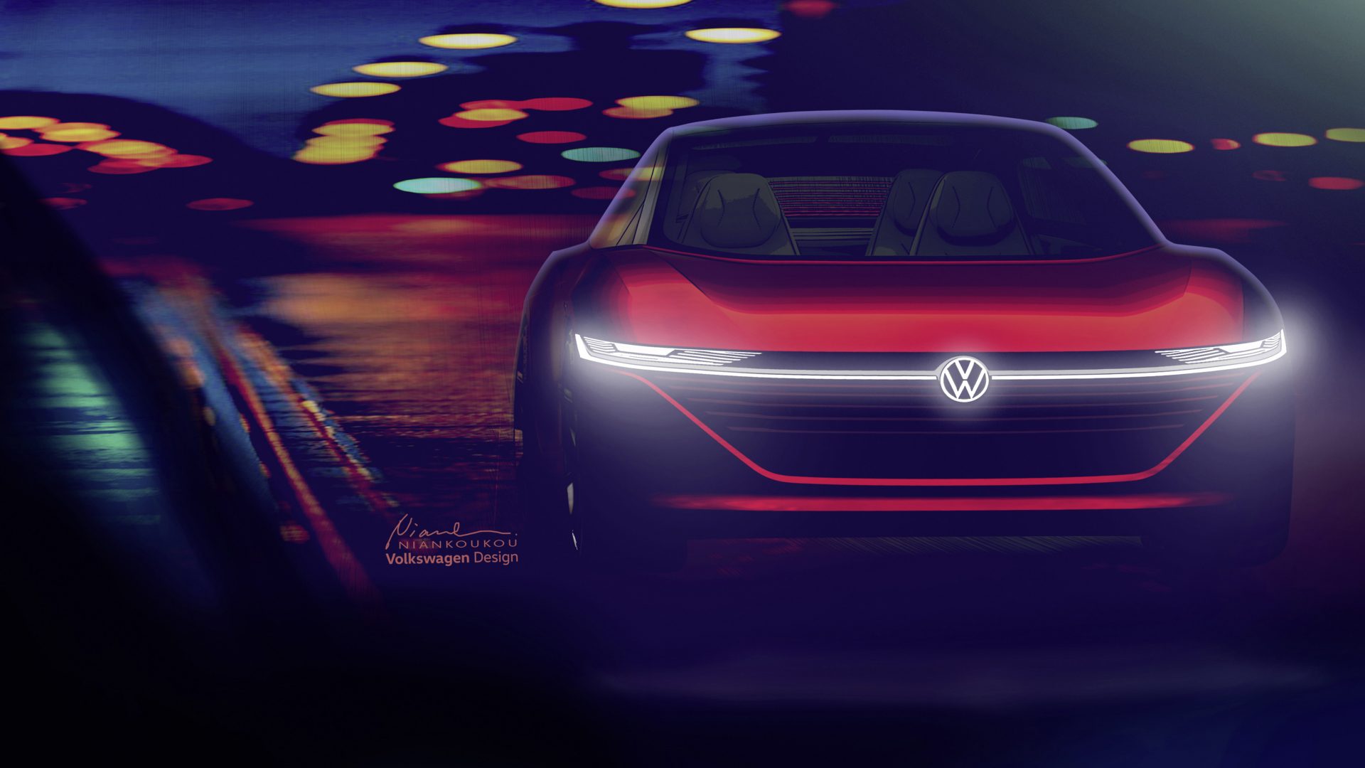 Extras per Software – Porsche Austria Chief Digital Officer Mag. Wilfried Weitgasser im Interview