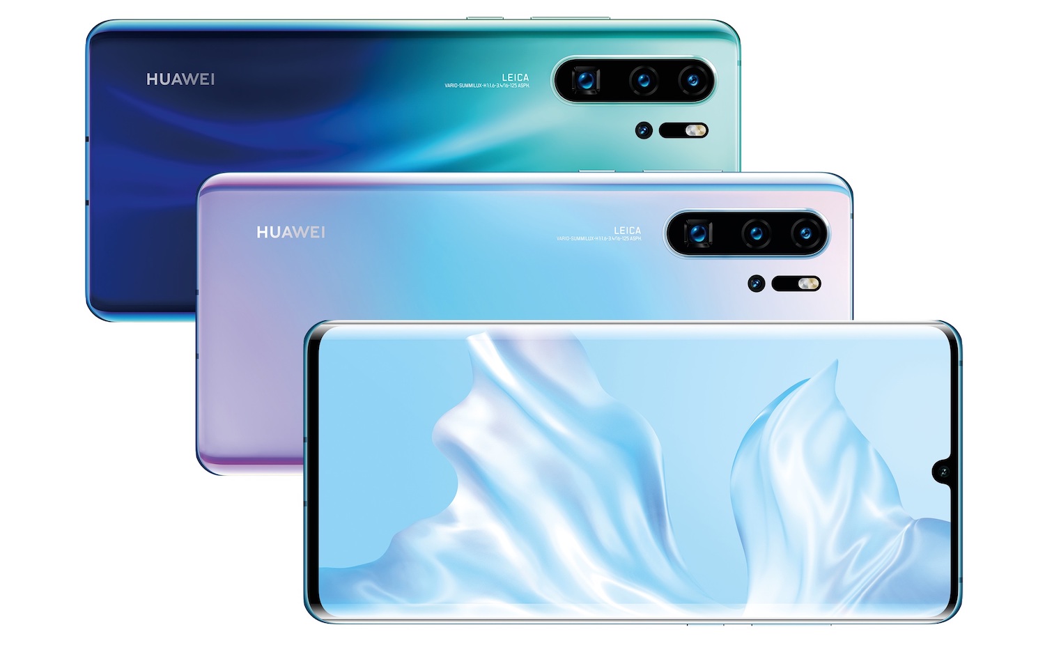 Какие huawei. Huawei Leica p30. Хуавей с 3 камерами. Huawei Leica китайский.