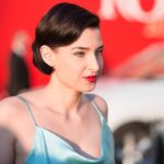 Martina Ebm, ROMY 2016 Wien