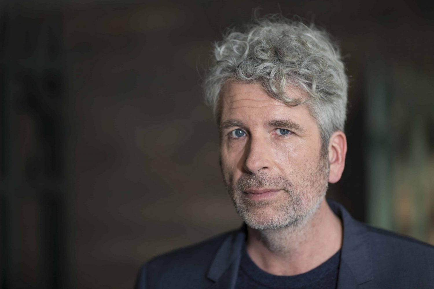 dirkstermanncudoleitner1 Wiener Online