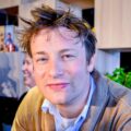 Jamie Oliver, Porträt (cropped)