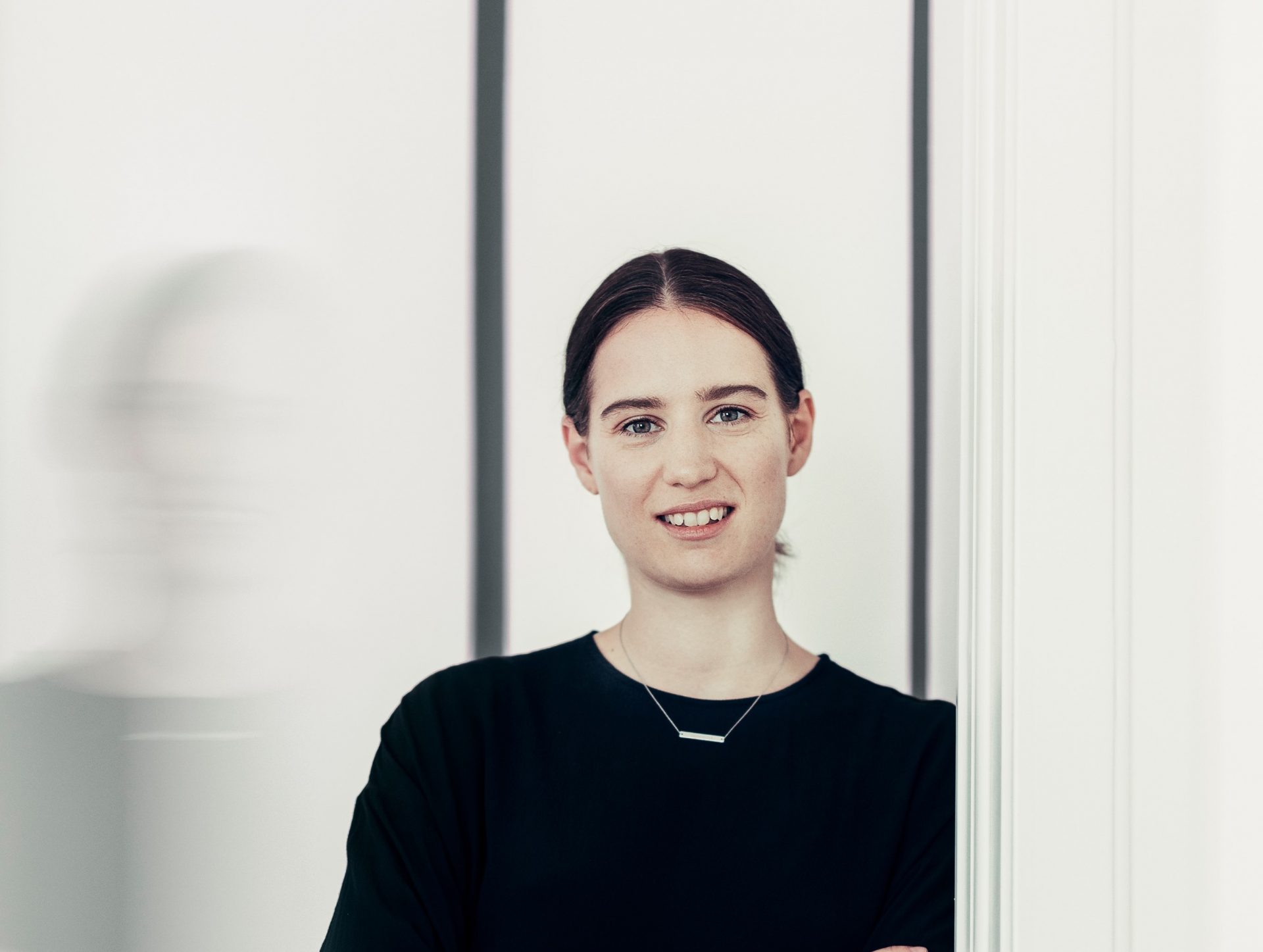 Montana backpage frauen suchen männer