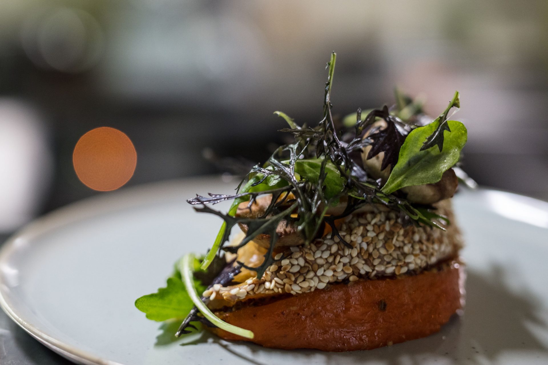 Wiener Restaurantwoche 2020