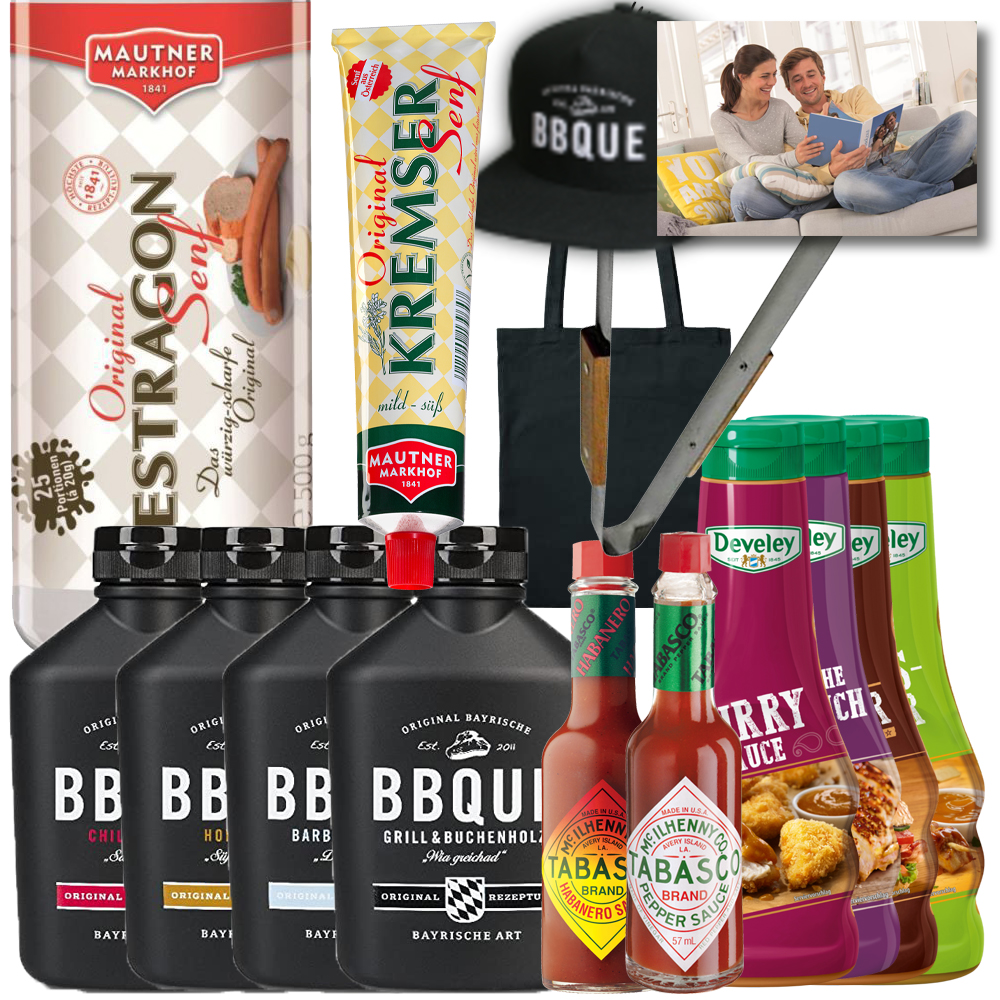 Bruzzler - Wiener Online