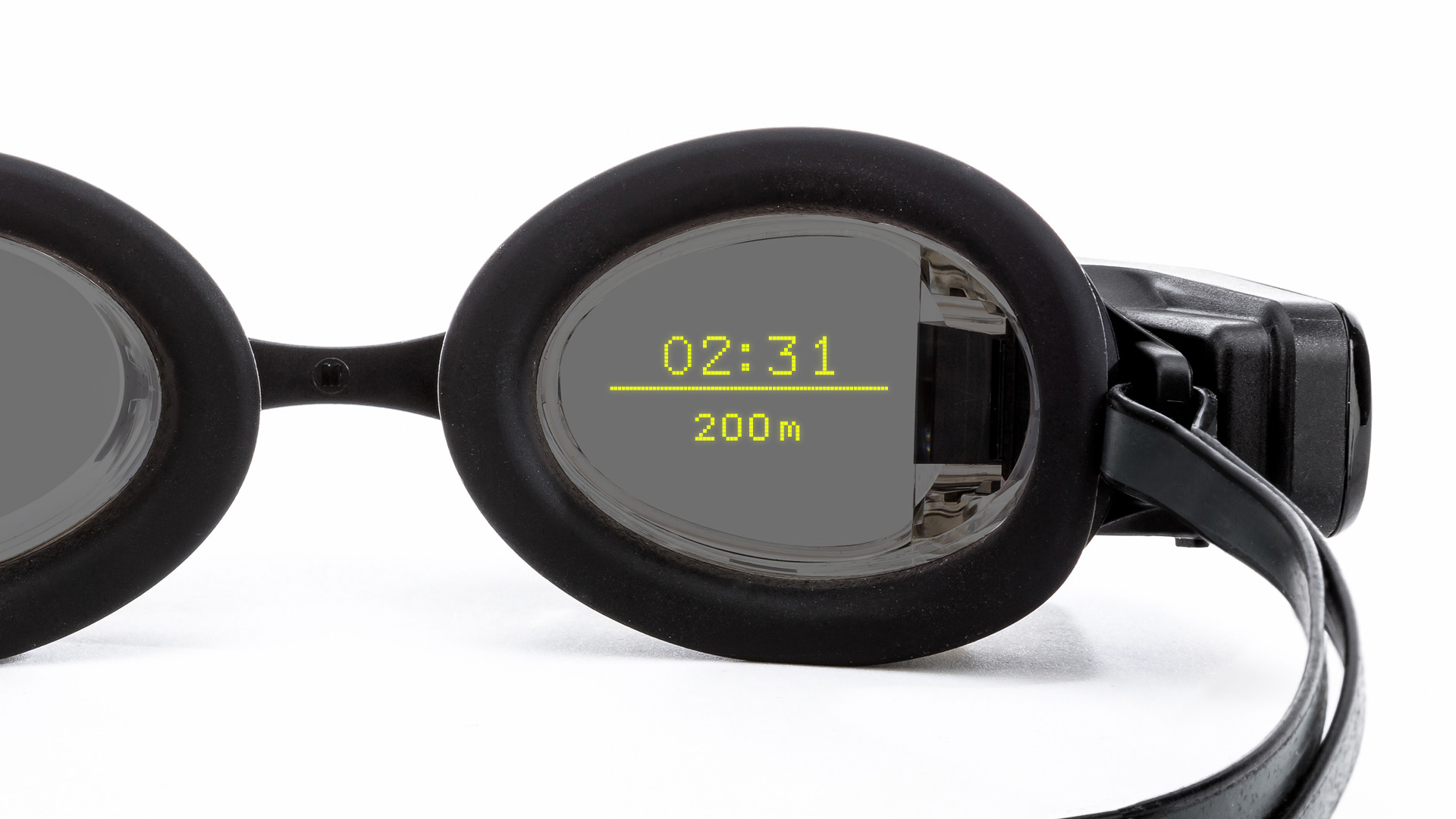ISPO 2020 – die coolsten Gadgets