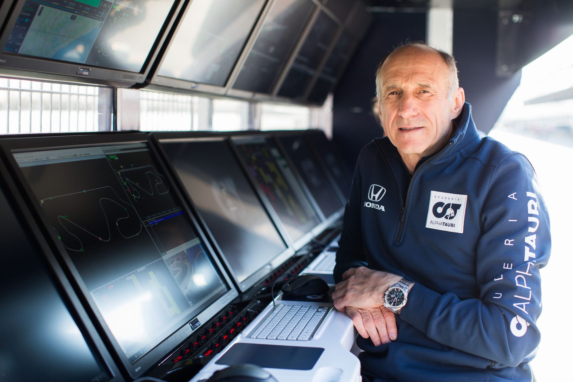 02_Franz Tost Wiener Online