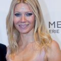Gwyneth Paltrow, Genf 2011