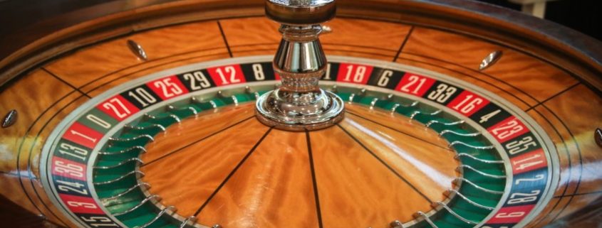 Casino Österreich online Änderungen: 5 umsetzbare Tipps