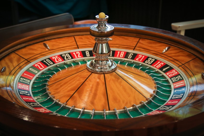 Willkommen zu einem neuen Look von Seriöse Casinos Für Österreich
