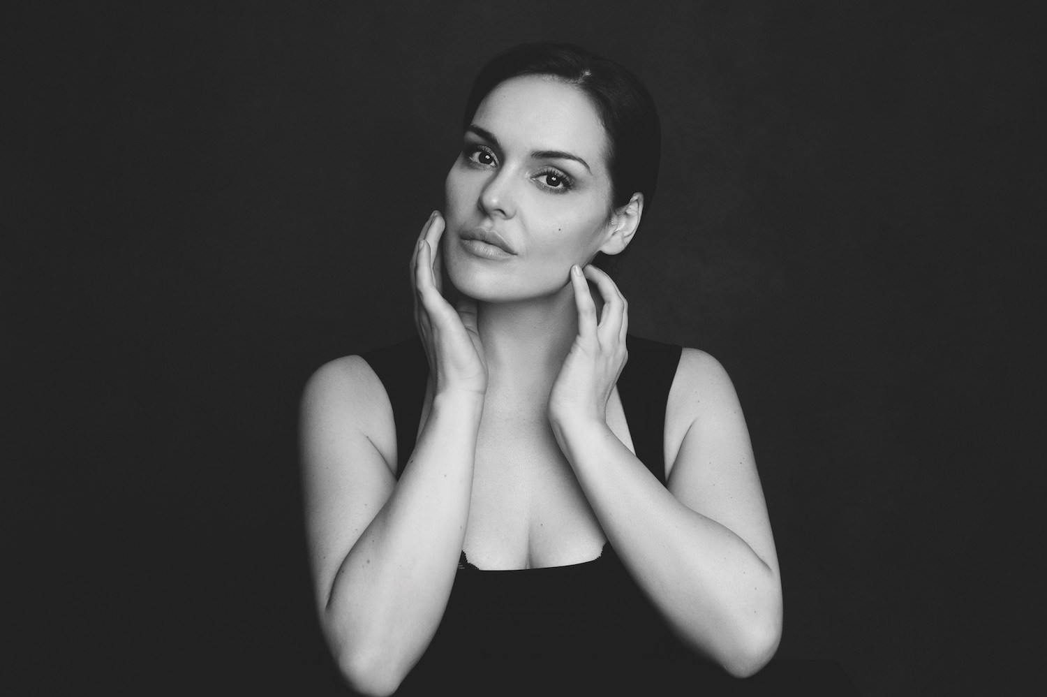 Claire Elizabeth Craig Klassik, Modernes und Instagram