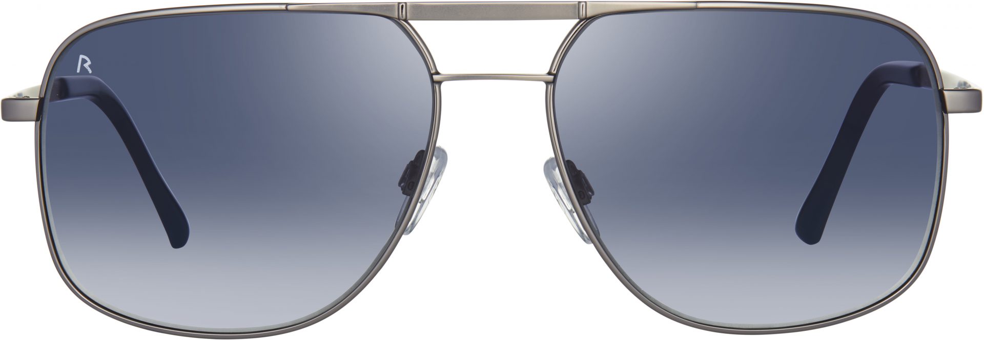 Sonnenbrille