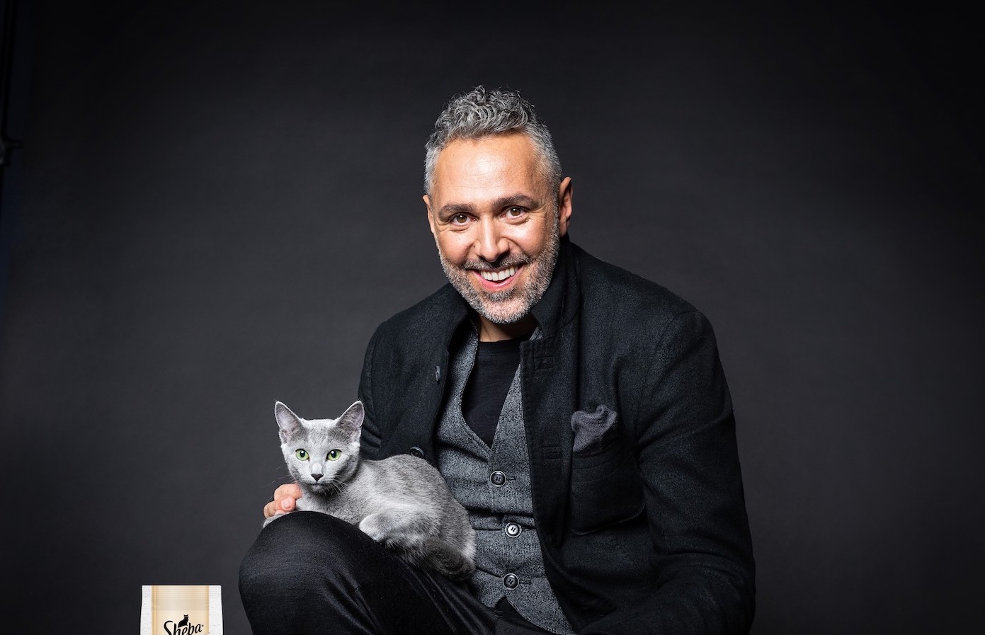 Gewinnspiel: Feinschmecker-Box für Mensch und Katz‘